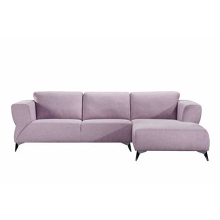 Sectional Sofa | Wayfair